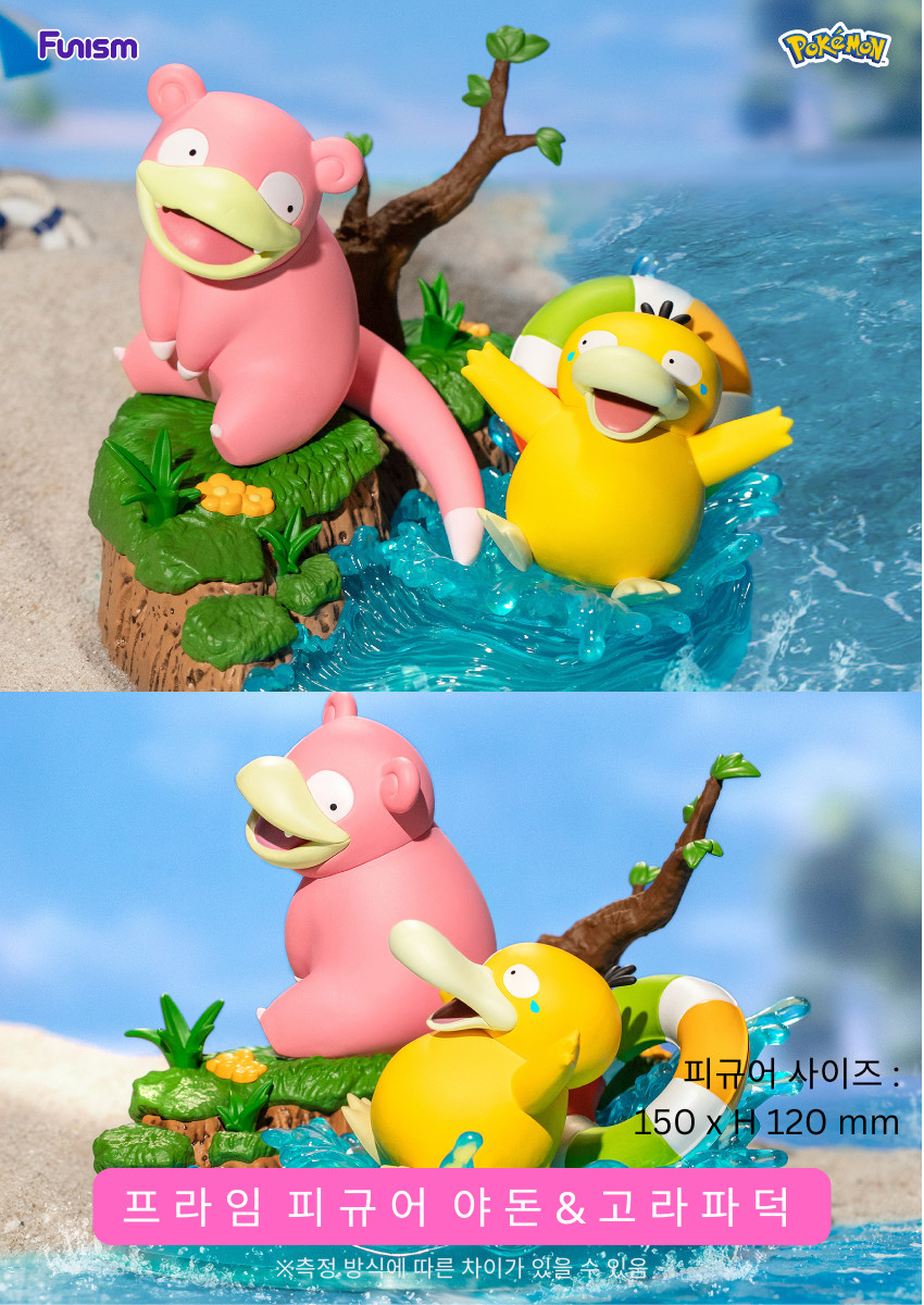 1 (2).png